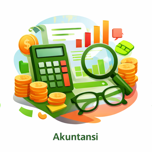Akuntansi (AK)